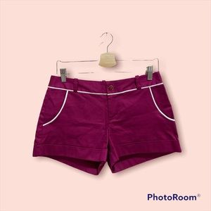 Banana Republic Shorts